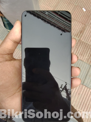 Redmi 10C 4+2/128